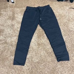 Zyia Everywhere Pant